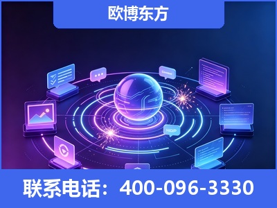瓦房店-AI 检索采信