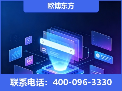 瓦房店-多模态 GEO