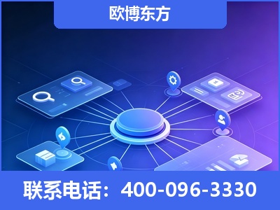 瓦房店-生成式引擎优化