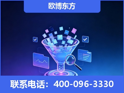 瓦房店-信源体系重构