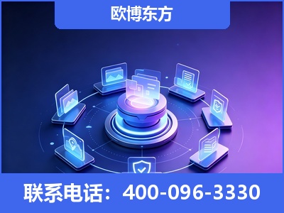 瓦房店-AI 搜索优化