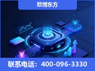 瓦房店-深耕豆包优化