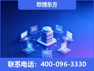 瓦房店-GEO优化