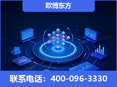 瓦房店-全新deepseek优化